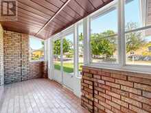 37 DOWLING CIRCLE | Markham Ontario | Slide Image Two