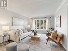37 DOWLING CIRCLE | Markham Ontario | Slide Image Four