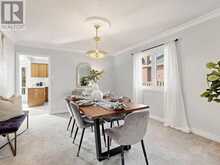 37 DOWLING CIRCLE | Markham Ontario | Slide Image Six