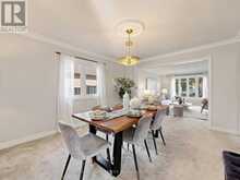 37 DOWLING CIRCLE | Markham Ontario | Slide Image Seven