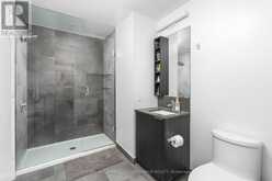 4510 - 7890 JANE STREET | Vaughan Ontario | Slide Image Seventeen
