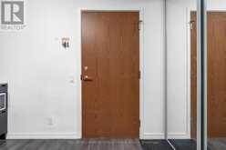 4510 - 7890 JANE STREET | Vaughan Ontario | Slide Image Six