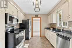 6815 4TH LINE | New Tecumseth Ontario | Slide Image Eight