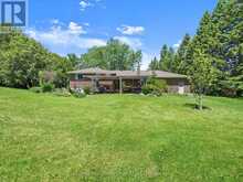 6815 4TH LINE | New Tecumseth Ontario | Slide Image Forty-eight