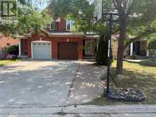 7 LOVE RUN ROAD | Vaughan Ontario | Slide Image One