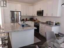 64 REGINA BOULEVARD | Wasaga Beach Ontario | Slide Image Ten