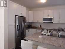 64 REGINA BOULEVARD | Wasaga Beach Ontario | Slide Image Eleven
