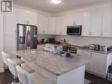 64 REGINA BOULEVARD | Wasaga Beach Ontario | Slide Image Twelve