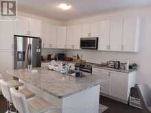 64 REGINA BOULEVARD | Wasaga Beach Ontario | Slide Image Thirteen
