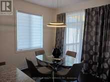 64 REGINA BOULEVARD | Wasaga Beach Ontario | Slide Image Fifteen