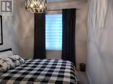 64 REGINA BOULEVARD | Wasaga Beach Ontario | Slide Image Eighteen