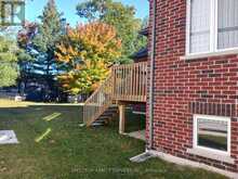 64 REGINA BOULEVARD | Wasaga Beach Ontario | Slide Image Twenty-two