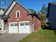 64 REGINA BOULEVARD | Wasaga Beach Ontario | Slide Image Two