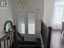 64 REGINA BOULEVARD | Wasaga Beach Ontario | Slide Image Three
