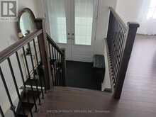 64 REGINA BOULEVARD | Wasaga Beach Ontario | Slide Image Four