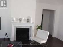64 REGINA BOULEVARD | Wasaga Beach Ontario | Slide Image Six