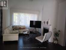 64 REGINA BOULEVARD | Wasaga Beach Ontario | Slide Image Eight