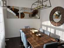 64 REGINA BOULEVARD | Wasaga Beach Ontario | Slide Image Nine