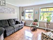 114 ELIZABETH STREET | Barrie Ontario | Slide Image Five