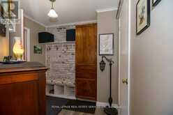 114 ELIZABETH STREET | Barrie Ontario | Slide Image Nine