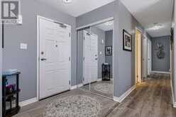 13 - 137 SYDENHAM WELLS | Barrie Ontario | Slide Image Thirteen