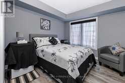 13 - 137 SYDENHAM WELLS | Barrie Ontario | Slide Image Fifteen