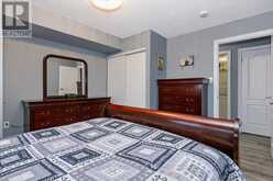 13 - 137 SYDENHAM WELLS | Barrie Ontario | Slide Image Eighteen