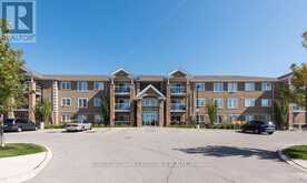 13 - 137 SYDENHAM WELLS | Barrie Ontario | Slide Image One
