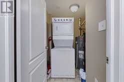 13 - 137 SYDENHAM WELLS | Barrie Ontario | Slide Image Twenty