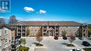 13 - 137 SYDENHAM WELLS | Barrie Ontario | Slide Image Twenty-two