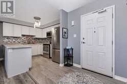 13 - 137 SYDENHAM WELLS | Barrie Ontario | Slide Image Two