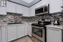 13 - 137 SYDENHAM WELLS | Barrie Ontario | Slide Image Five