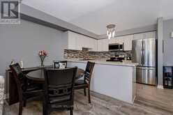13 - 137 SYDENHAM WELLS | Barrie Ontario | Slide Image Six