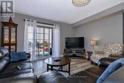 13 - 137 SYDENHAM WELLS | Barrie Ontario | Slide Image Eight