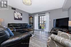 13 - 137 SYDENHAM WELLS | Barrie Ontario | Slide Image Nine
