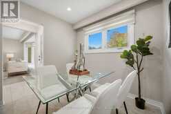 2134 MEADOWBROOK ROAD | Burlington Ontario | Slide Image Twelve