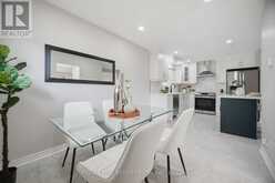 2134 MEADOWBROOK ROAD | Burlington Ontario | Slide Image Thirteen