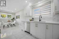 2134 MEADOWBROOK ROAD | Burlington Ontario | Slide Image Fifteen