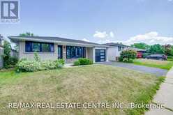 2134 MEADOWBROOK ROAD | Burlington Ontario | Slide Image One
