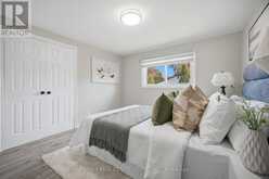 2134 MEADOWBROOK ROAD | Burlington Ontario | Slide Image Twenty