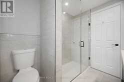 2134 MEADOWBROOK ROAD | Burlington Ontario | Slide Image Twenty-seven
