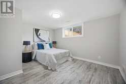 2134 MEADOWBROOK ROAD | Burlington Ontario | Slide Image Thirty-one