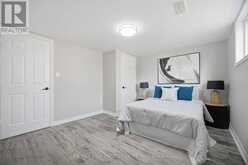 2134 MEADOWBROOK ROAD | Burlington Ontario | Slide Image Thirty-two