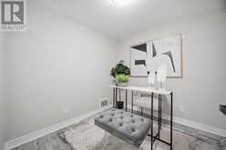 2134 MEADOWBROOK ROAD | Burlington Ontario | Slide Image Thirty-three