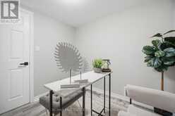 2134 MEADOWBROOK ROAD | Burlington Ontario | Slide Image Thirty-four