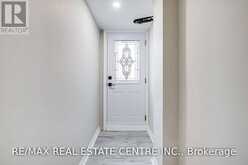 2134 MEADOWBROOK ROAD | Burlington Ontario | Slide Image Forty