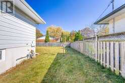2134 MEADOWBROOK ROAD | Burlington Ontario | Slide Image Forty-three