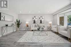 2134 MEADOWBROOK ROAD | Burlington Ontario | Slide Image Eight