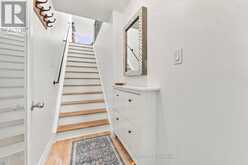 78 OSLER STREET | Toronto Ontario | Slide Image Two