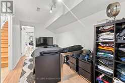 78 OSLER STREET | Toronto Ontario | Slide Image Thirty